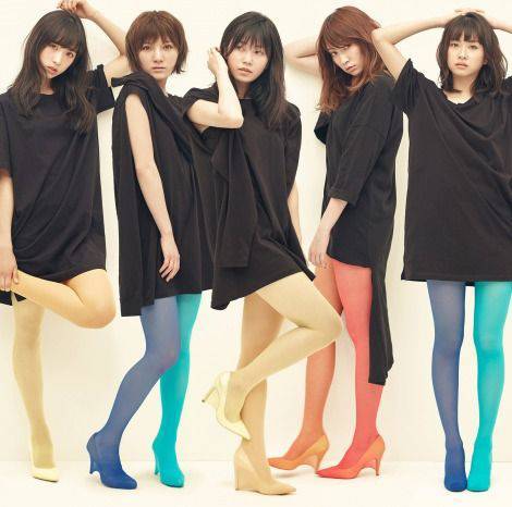 AKB48/50th Single「11月のアンクレット」Type B 初回限定盤(オリジナル生写真付) CD+DVD AKB48/50th Single「11月のアンクレット」Type B 初回限定盤(オリジナル生写真付) CD+DVD
