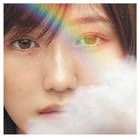 AKB48/50th Single「11月のアンクレット」Type A 通常盤(オリジナル生写真付) CD+DVD