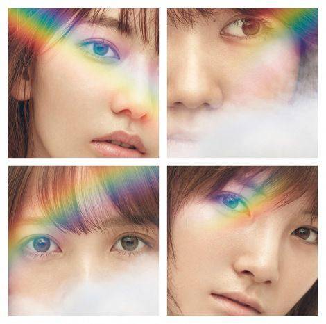 AKB48/50th Single「11月のアンクレット」Type B 通常盤(オリジナル生写真付) CD+DVD