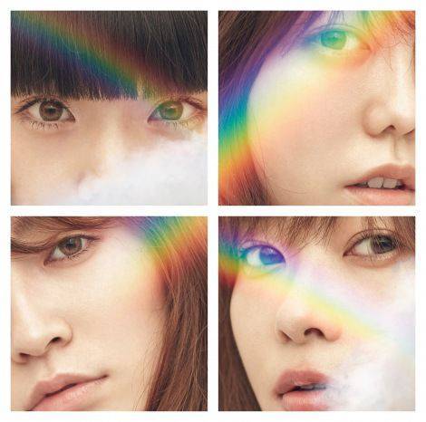 AKB48/50th Single「11月のアンクレット」Type C 通常盤(オリジナル生写真付) CD+DVD