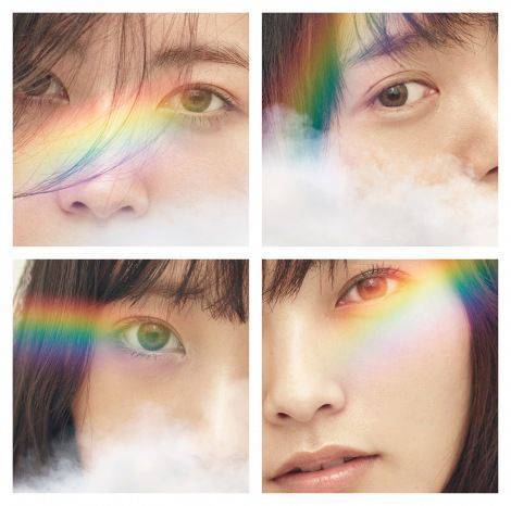 AKB48/50th Single「11月のアンクレット」Type E 通常盤(オリジナル生写真付) CD+DVD