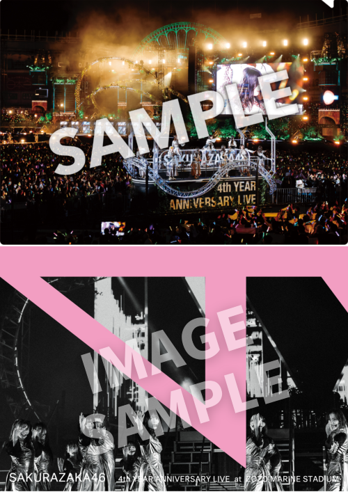 【DVD】 Scar. 4th ANNIVERSARY ONE-MAN LIVE DVD】 Scar. 4th ANNIVERSARY ONE-MAN LIVE