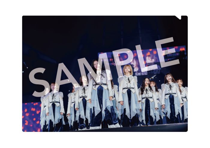 ラムタラWeb Shopへようこそ