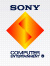 Sony Computer Entertainment