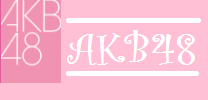 AKB48