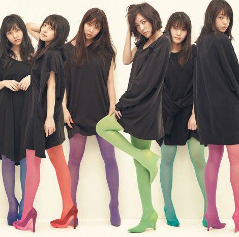 AKB48/50th Single「11月のアンクレット」Type E 初回限定盤(オリジナル生写真付) CD+DVD