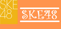 SKE48