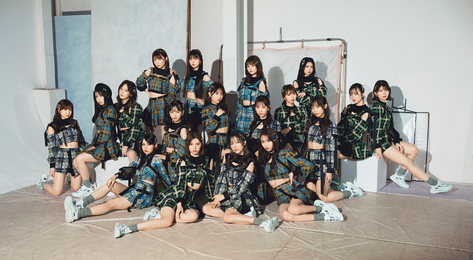 SKE48  30thシングル「絶対インスピレーション」(CD+DVD)【初回生産限定盤 TYPE-C】 ラムタラ限定特典付き