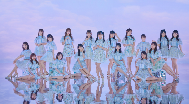 SKE48/32thシングル「愛のホログラム」(CD+DVD)【初回生産限定盤 TYPE-B】 ラムタラ限定特典付き