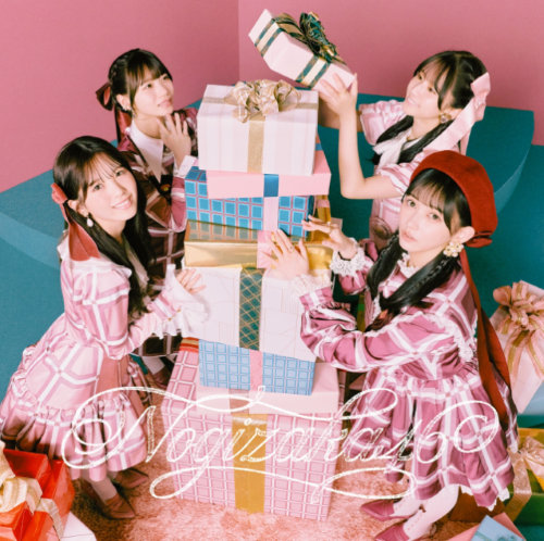 <strong style="font-size:12px;color:red;"><font color="red">予約受付中!</font></strong> 乃木坂46 /40thシングル「ビリヤニ」通常盤(CD)【ラムタラ特典付き】  <strong style="font-size:12px;color:red;"><font color="red">予約受付中!</font></strong> 乃木坂46 /40thシングル「ビリヤニ」通常盤(CD)【ラムタラ特典付き】