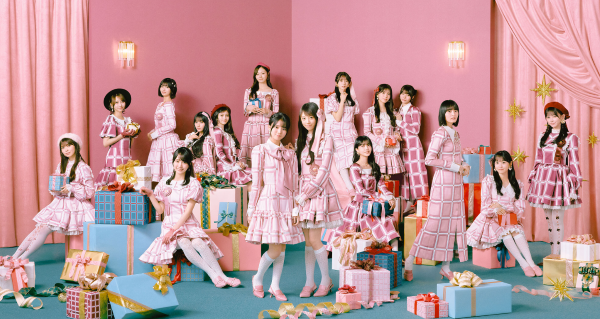 【入荷次第発送】乃木坂46 /40thシングル「ビリヤニ」通常盤（CD）【ラムタラ特典付き】