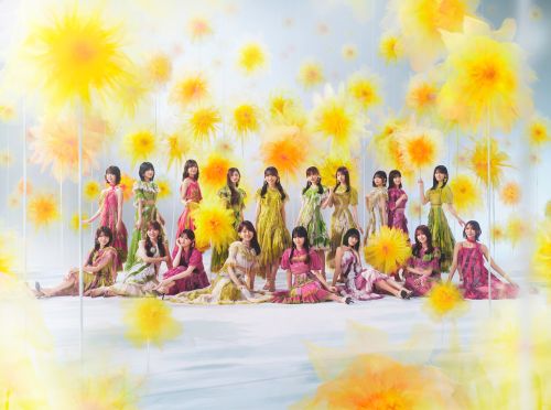 乃木坂46/42thシングル「是非に及ばず」通常盤（CD）【ラムタラ特典付き】