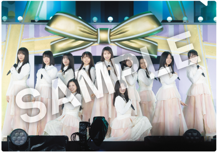 ラムタラオリジナル特典：A5クリアファイル