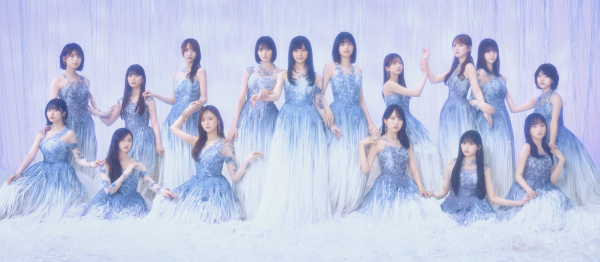 乃木坂46/41stシングル「最後に階段を駆け上がったのはいつだ？」通常盤（CD）【ラムタラ特典付き】