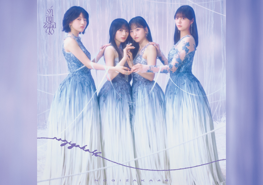 ラムタラオリジナル特典：ポストカード（通常盤絵柄）