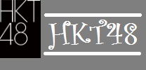 HKT48