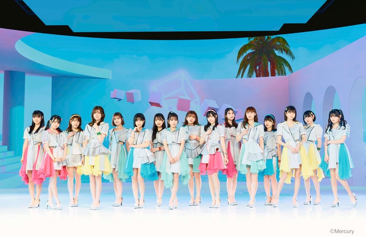 【入荷次第発送】HKT48/16thシングル「君はもっとできる」TYPE-B【CD+DVD】（ラムタラ特典：オリジナル生写真付）