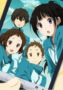 ɹ�� ������ ��1�� [Blu-ray]