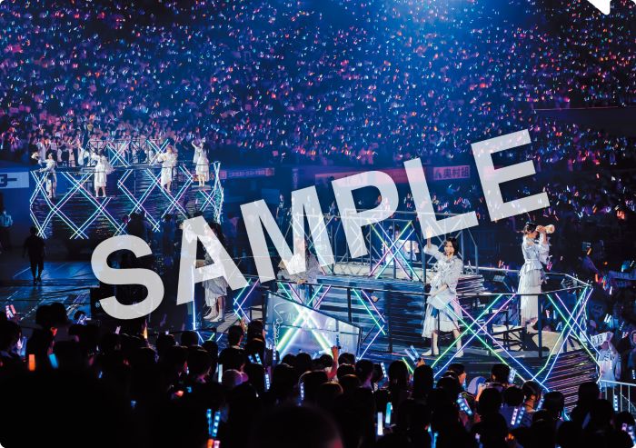 ラムタラオリジナル特典：A5クリアファイル