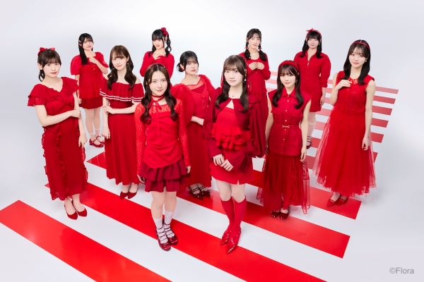 NGT48/11thシングル「希望列車」 特別仕様通常盤 TYPE-B (CD）ラムタラ特典付き