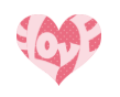 <strong style="font-size:12px;color:red;"><font color="red">予約受付中!</font></strong> =LOVE/10thシングル「タイトル未定」初回限定仕様(CD+DVD)TYPE-A <strong style="font-size:12px;color:red;"><font color="red">予約受付中!</font></strong> =LOVE/10thシングル「タイトル未定」初回限定仕様(CD+DVD)TYPE-A