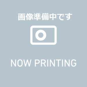 <strong style="font-size:12px;color:red;"><font color="red">予約受付中!</font></strong> 日向坂46/4thシングル『ソンナコトナイヨ』 初回仕様限定盤Type-A(CD+Blu-ray)ラムタラ特典:ポストカード(T <strong style="font-size:12px;color:red;"><font color="red">予約受付中!</font></strong> 日向坂46/4thシングル『ソンナコトナイヨ』 初回仕様限定盤Type-A(CD+Blu-ray)ラムタラ特典:ポストカード(T