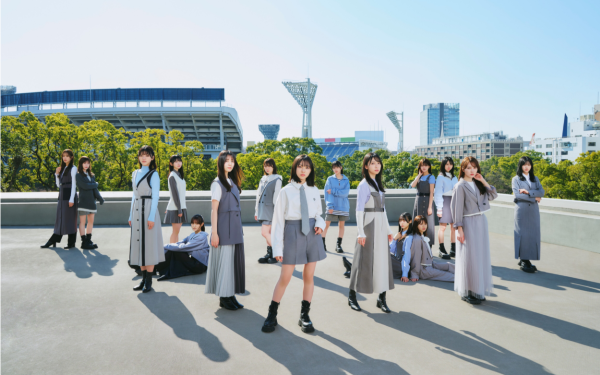 日向坂46/11thシングル「君はハニーデュー」初回仕様限定盤TYPE-C (CD+Blu-ray) ラムタラ特典付き