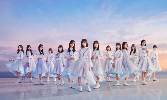 日向坂46/16thシングル「クリフハンガー」初回仕様限定盤 TYPE-D (CD+BD) ラムタラ特典付き