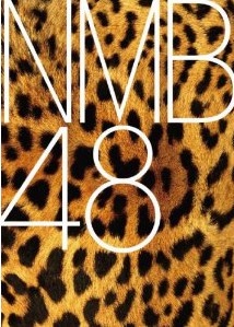 どっキング48 presents NMB48のチャレンジ48 Vol.2 [DVD]