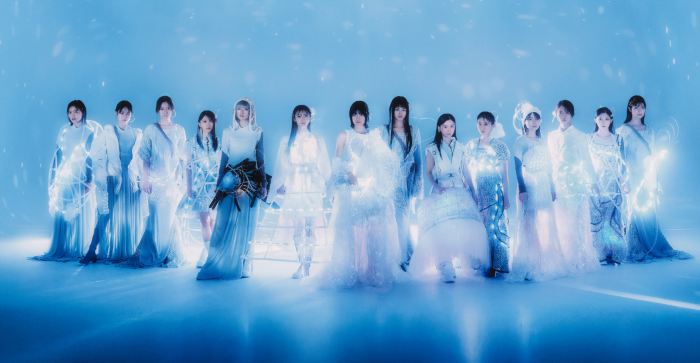 櫻坂46/12thシングル『Make or Break』初回仕様限定盤TYPE-A (CD+BD) ラムタラ特典付き
