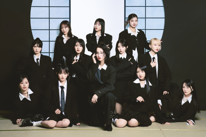 ≠ME 11th「排他的ファイター」TYPE-A（CD+DVD）ラムタラ特典付き