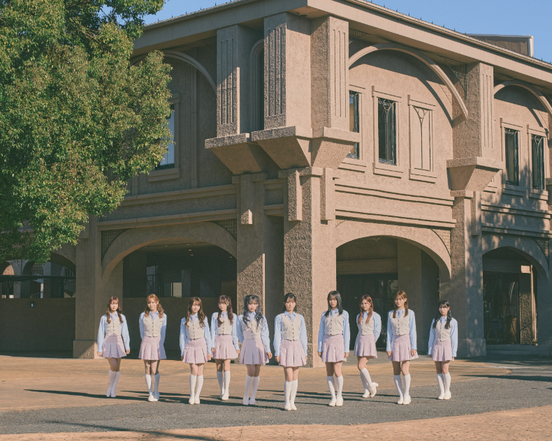 =LOVE/19thシングル｢タイトル未定」初回仕様限定盤TYPE-D（CD+Blu-ray）