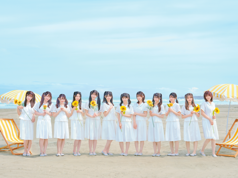 ≒JOY 5thシングル「サマーツインテール」初回仕様限定TYPE-A (CD+DVD) ラムタラ特典付き