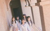 =LOVE/18thシングル｢とくべチュ、して／恋人以上、好き未満」初回仕様限定盤TYPE-B（CD+Blu-ray）ラムタラ特典付き
