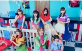 HKT48/19thシングル「半袖天使」通常盤TYPE-A【CD+DVD】ラムタラ特典付き
