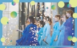 日向坂46『6周年記念MEMORIAL LIVE ～6回目のひな誕祭～ in 横浜スタジアム』完全生産限定盤Blu-ray :ラムタラ特典付