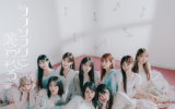 【入荷次第発送】=LOVE/19thシングル｢ラブソングに襲われる」初回仕様限定盤TYPE-D（CD+Blu-ray）ラムタラ特典付き