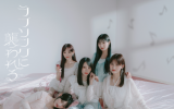 =LOVE/19thシングル｢ラブソングに襲われる」初回仕様限定盤TYPE-B（CD+Blu-ray）ラムタラ特典付き