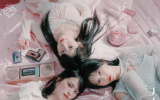 =LOVE/19thシングル｢ラブソングに襲われる」初回仕様限定盤TYPE-A（CD+Blu-ray）ラムタラ特典付き