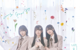 ≒JOY 4thシングル「電話番号教えて！」初回仕様限定TYPE-A (CD+DVD) ラムタラ特典付き