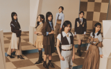 櫻坂46/15thシングル『Lonesome rabbit / What's “KAZOKU”?』通常盤 (CD) ラムタラ特典付き