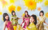 乃木坂46/42thシングル「是非に及ばず」通常盤（CD）【ラムタラ特典付き】