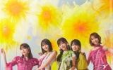 乃木坂46/42thシングル「是非に及ばず」初回仕様限定盤TYPE-D（CD+BD）【ラムタラ特典付き】