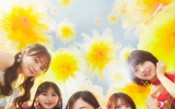 乃木坂46/42thシングル「是非に及ばず」初回仕様限定盤TYPE-C（CD+BD）【ラムタラ特典付き】
