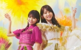 乃木坂46/42thシングル「是非に及ばず」初回仕様限定盤TYPE-B（CD+BD）【ラムタラ特典付き】