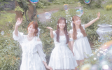 =LOVE/21stシングル｢恋、はじめました。」初回仕様限定盤TYPE-D（CD+BD）：ラムタラ特典付き