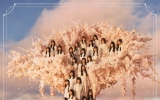 【上限商品】櫻坂46『5th YEAR ANNIVERSARY LIVE at MUFG STADIUM』完全生産限定盤DVD 【ラムタラ特典付き】