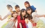 AKB48/60thシングル「久しぶりのリップグロス｣（CD+DVD）Type-B【通常盤】 ラムタラ特典付き