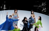 櫻坂46/5thシングル『桜月』通常盤(CD) ラムタラ特典付き