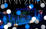 【入荷次第発送分】乃木坂46『10th YEAR BIRTHDAY LIVE』完全生産限定盤【DVD5枚組】ラムタラ特典付き